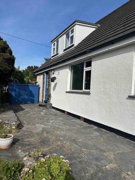 Ferienhaus Faldouet 3 Bed Flat In Rock *